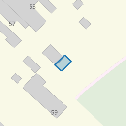 Perceel WKM00-A-6857