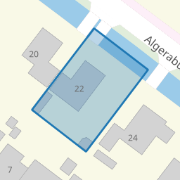 Perceel WKM00-A-6862