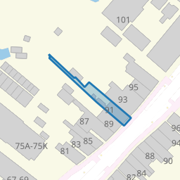 Perceel WKM00-A-6865