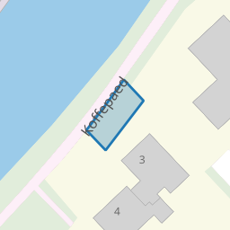 Perceel WKM00-A-6883