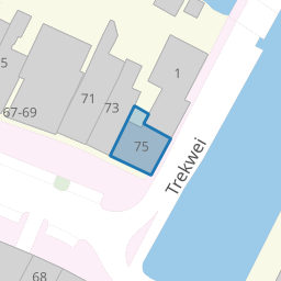 Perceel WKM00-A-6886