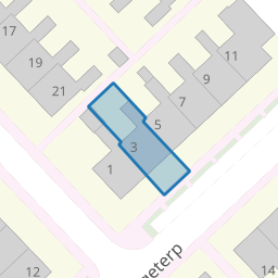 Perceel WKM00-A-6892