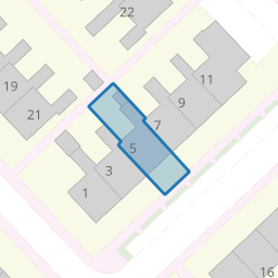 Perceel WKM00-A-6893