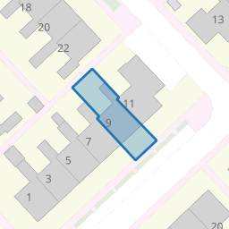 Perceel WKM00-A-6895