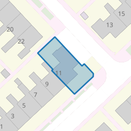 Perceel WKM00-A-6896