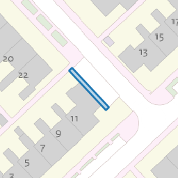 Perceel WKM00-A-6898