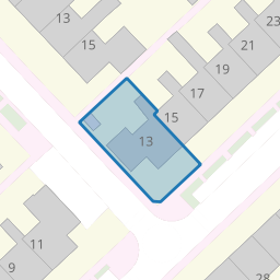 Perceel WKM00-A-6901