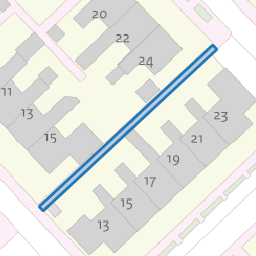 Perceel WKM00-A-6904