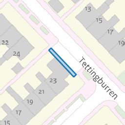 Perceel WKM00-A-6905