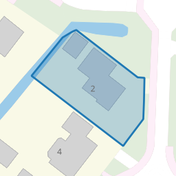 Perceel WKM00-A-6914