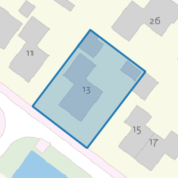 Perceel WKM00-A-6916