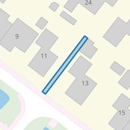 Perceel WKM00-A-6917