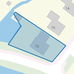 Perceel WKM00-A-6919