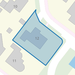 Perceel WKM00-A-6927