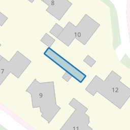 Perceel WKM00-A-6928