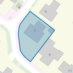 Perceel WKM00-A-6931