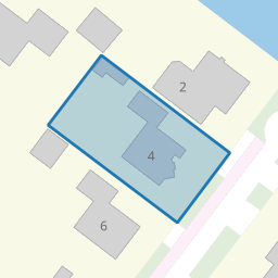 Perceel WKM00-A-6935