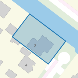 Perceel WKM00-A-6936