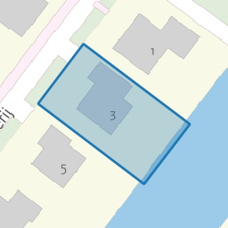 Perceel WKM00-A-6941