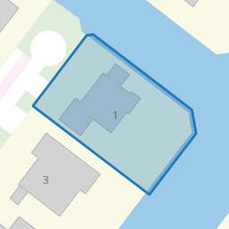 Perceel WKM00-A-6943