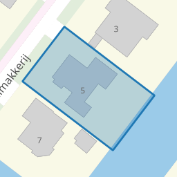 Perceel WKM00-A-6944