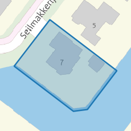 Perceel WKM00-A-6945