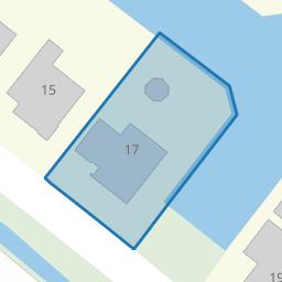 Perceel WKM00-A-6946