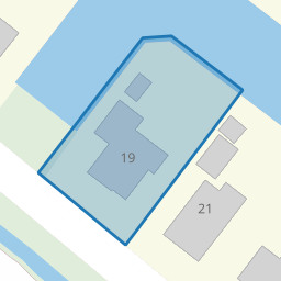 Perceel WKM00-A-6947