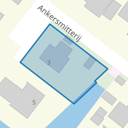 Perceel WKM00-A-6948