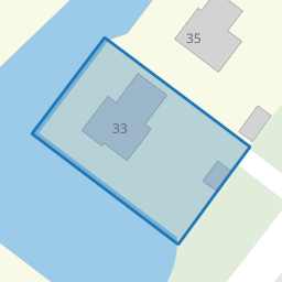 Perceel WKM00-A-6949