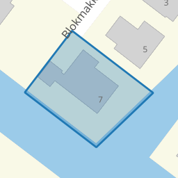 Perceel WKM00-A-6950