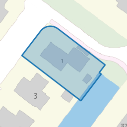 Perceel WKM00-A-6952