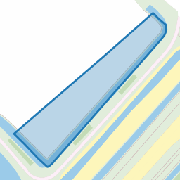 Perceel WKM00-A-6954