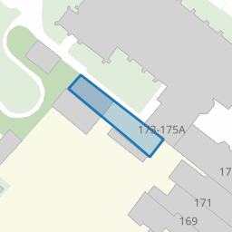 Perceel WKM00-A-6963