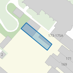 Perceel WKM00-A-6964