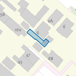 Perceel WKM00-A-6965