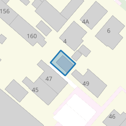 Perceel WKM00-A-6966