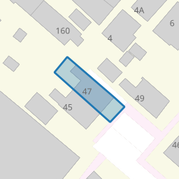 Perceel WKM00-A-6967