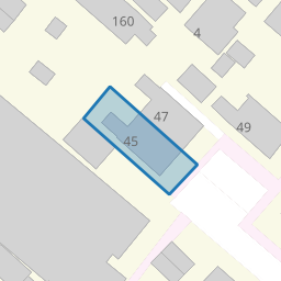 Perceel WKM00-A-6968