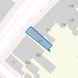 Perceel WKM00-A-6969