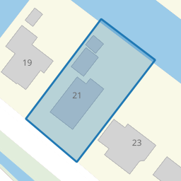 Perceel WKM00-A-6983