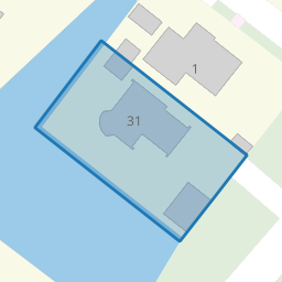 Perceel WKM00-A-6984