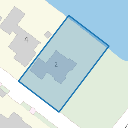 Perceel WKM00-A-6985