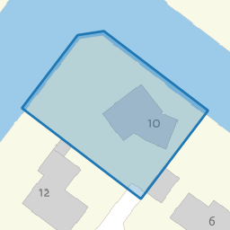 Perceel WKM00-A-6986