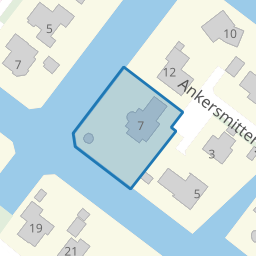 Perceel WKM00-A-6988