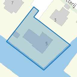 Perceel WKM00-A-6989