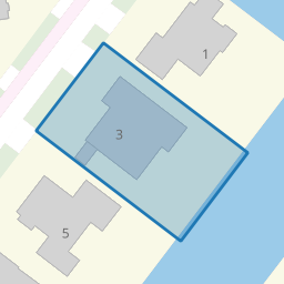 Perceel WKM00-A-6991