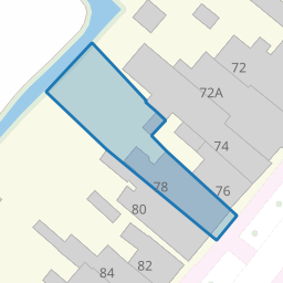 Perceel WKM00-A-6995