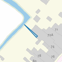 Perceel WKM00-A-6996