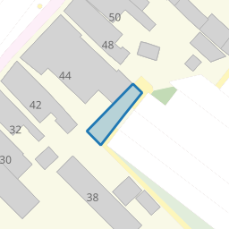 Perceel WKM00-A-6997